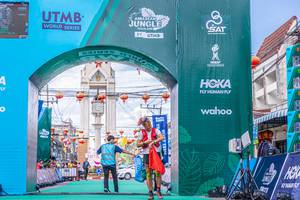 BIB: 
                            <button type="button" onclick="openModal(21771858)" class="btn btn-primary btn-sm float-right btn-popup" data-toggle="modal" data-target=".modal-high-quality">
                        <i class="fas fa-shopping-cart"></i> Add to Cart
                    </button>
                                            <button type="button" onclick="isThisMe(21771858, true)" class="btn btn-success btn-sm float-right btn-popup btn-isme hidden" data-toggle="tooltip" data-placement="bottom" title="นี่คือรูปของคุณใช่ไหม คลิกที่นี่เพื่อเอาเข้าอัลบั้ม">
                        <i class="fas fa-plus"></i> Add to album
                    </button>
                    <button type="button" onclick="isThisMe(21771858, false)" class="btn btn-warning btn-sm float-right btn-popup btn-isnotme hidden">
                        <i class="fas fa-ban"></i> Remove from album
                    </button>